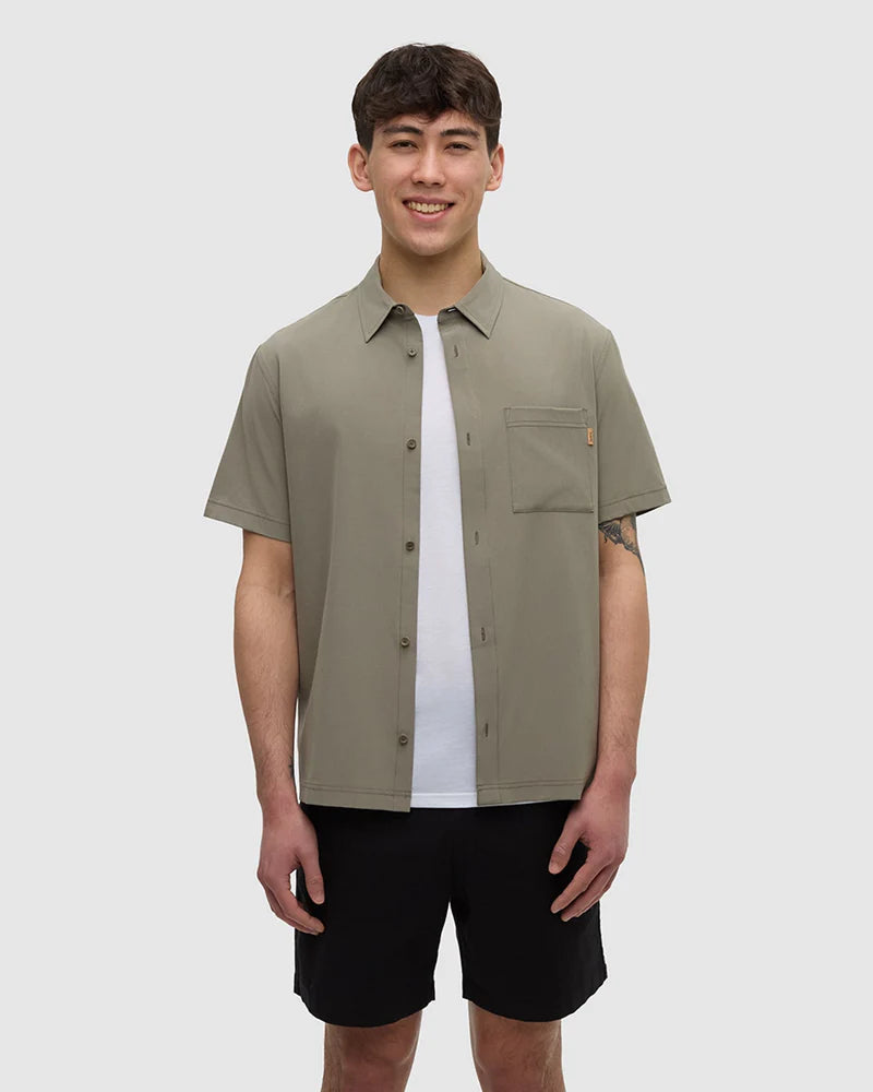 Hurst Shirt drigital image not sell