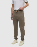 TreeFleece Atlas Sweatpant