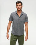 Joshua Shirt