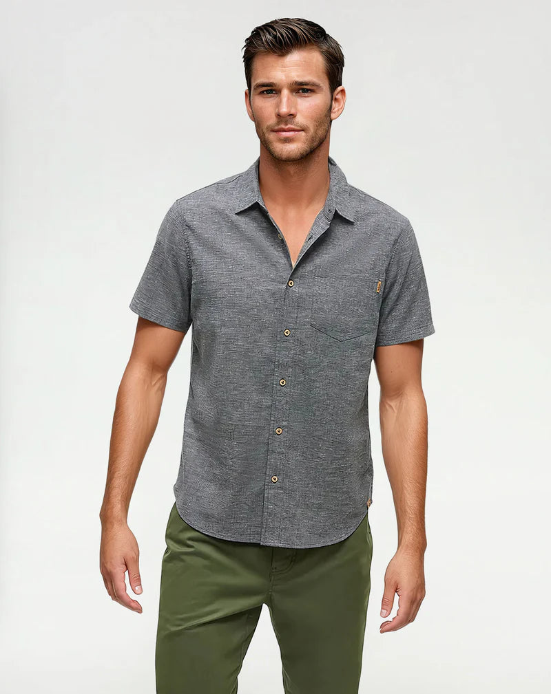 Joshua Shirt